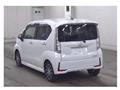 2023 Daihatsu Move