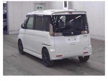 2015 Suzuki Suzuki Others