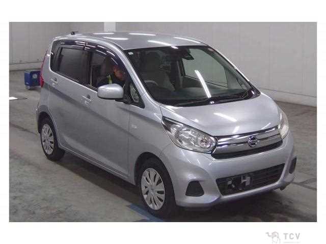 2017 Nissan Nissan Others