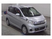 2017 Nissan Nissan Others