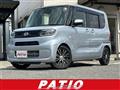 2021 Daihatsu Tanto