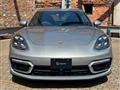 2020 Porsche Panamera