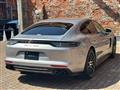 2020 Porsche Panamera