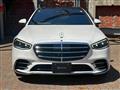 2023 Mercedes-Benz S-Class