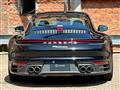 2022 Porsche 911