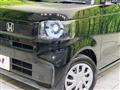 2025 Honda N BOX