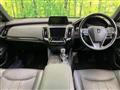 2018 Toyota Crown Hybrid