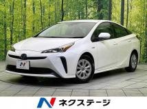 2020 Toyota Prius
