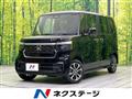 2026 Honda N BOX