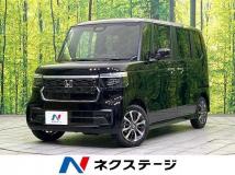 2026 Honda N BOX