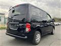 2024 Nissan NV200 VANETTE