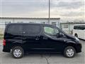 2024 Nissan NV200 VANETTE