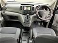 2024 Nissan NV200 VANETTE