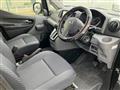 2024 Nissan NV200 VANETTE