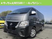 2024 Nissan Nissan Others