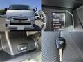 2024 Toyota Hiace Van
