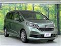 2021 Honda Freed
