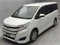 2019 Toyota Noah
