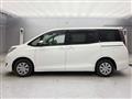 2019 Toyota Noah