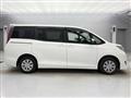 2019 Toyota Noah