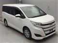 2019 Toyota Noah