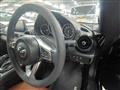 2023 Mazda Roadster