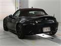 2023 Mazda Roadster