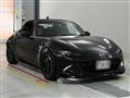 2023 Mazda Roadster