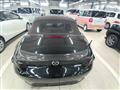 2023 Mazda Roadster