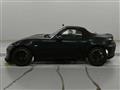 2023 Mazda Roadster