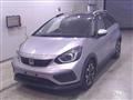 2021 Honda Fit