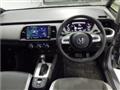 2021 Honda Fit