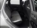 2021 Honda Fit