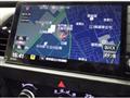 2021 Honda Fit