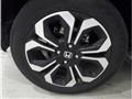 2021 Honda Fit