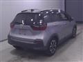 2021 Honda Fit