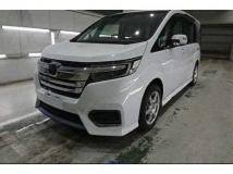 2019 Honda Honda Others