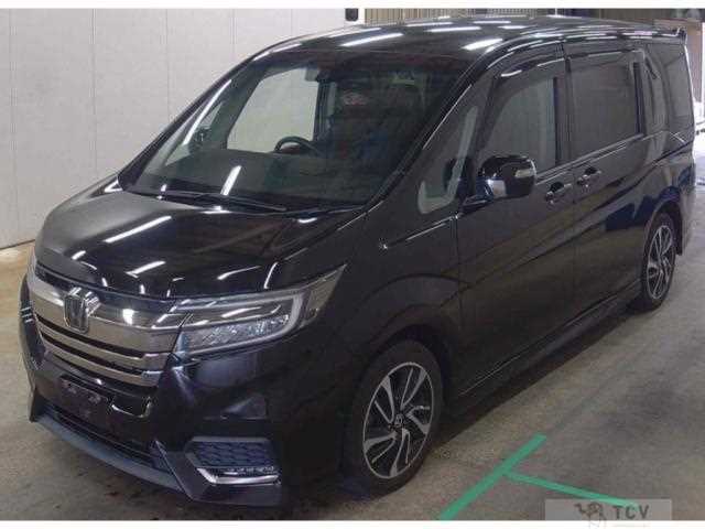 2017 Honda Honda Others