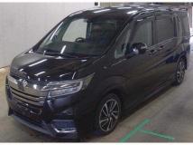 2017 Honda Honda Others