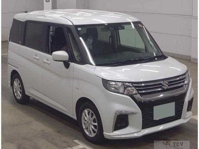 2022 Suzuki Suzuki Others