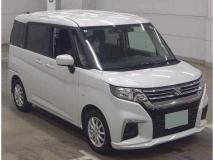 2022 Suzuki Suzuki Others