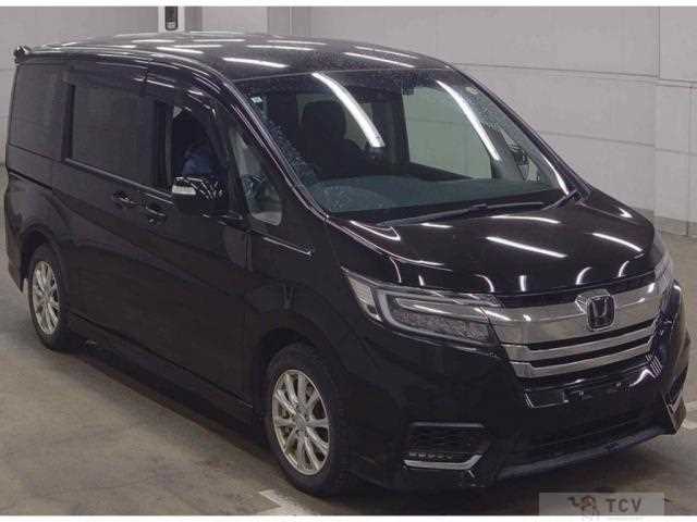 2019 Honda Honda Others