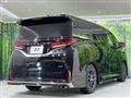 2024 Toyota Vellfire