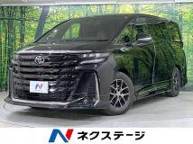 2024 Toyota Vellfire