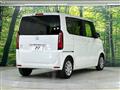 2025 Honda N BOX