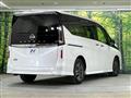 2024 Nissan Serena