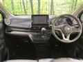 2021 Nissan Nissan Others