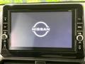 2021 Nissan Nissan Others
