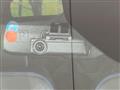 2021 Nissan Nissan Others
