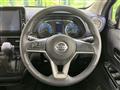 2021 Nissan Nissan Others
